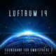 Luftrum 14 for Omnisphere 2