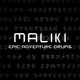 Epic SoundLab Maliki