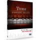 Vienna Concert Grand [2 DVD]