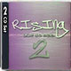 Rising Drum and Bass 2 [2 CD]
