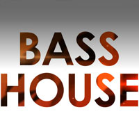 reFX Bass House Nexus 5 reFX Bass House Nexus 5