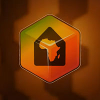reFX Nexus 5 Expansion Afro House