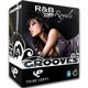 RnB Royale Grooves