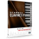 Scarbee Clavinet Pianet