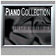 SampleTank Library - Piano Collection