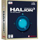 HALion 3.5