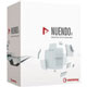 Nuendo 4.3 [Full DVD Version]