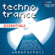 Techno Trance Essentials
