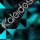 2CAudio - Kaleidoscope