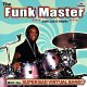 2rAw Funk Master