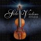 4Scoring Solo Violin Virtuoso 2 [DVD]