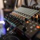 5 tips for a better EDM mix [DVD]