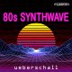 80s Synthwave
