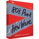 80s Punk & New Wave