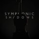Symphonic Shadows