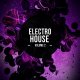 8DM Electro House Vol.2 [DVD]