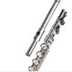 8Dio Claire Piccolo Flute Virtuoso
