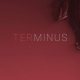 8Dio Hybrid Tools - Terminus