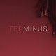 8Dio Hybrid Tools - Terminus