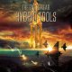 8Dio Hybrid Tools Vol.3