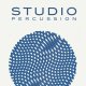 8Dio Studio Percussion Orchestral