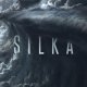 Silka Choir