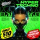 91Vocals Hyper Techno Ultra Pack