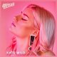 91Vocals Kate Wild Vocal Hooks