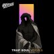 91Vocals Trap Soul Vocals