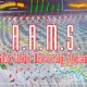 AAMS Auto Audio Mastering System 3.9.0.1