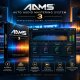 AAMS Auto Audio Mastering System 3.9.0.1