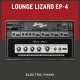 AAS Lounge Lizard 4.0.5