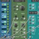AAS Plug-ins Bundle 2021