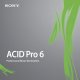 ACID Pro 6