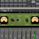 ACME Audio Opticom XLA-3 v1.4
