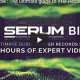 ADSR Sounds - The Serum Bible