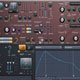ADSR Sounds Deep House in FL Studio 12 [DVD]