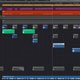 ADSR Sounds Future Bass Drum Grooves