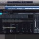 ADSR Sounds Izotope Ozone 8 Masterclass