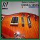 AI Guitars Vol.2 Chords and Strums
