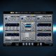 AIR Music Tech Hybrid v3.0.7