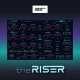 AIR Music Tech the RISER v1.0.7
