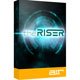 AIR Music Tech the RISER v1.0.7