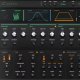 AIR Music Technology Electric v1.0.1