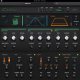 AIR Music Technology Electric v1.1