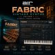 AIR Music Technology Fabric Vintage Synths