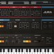 AIR Music Technology Jura