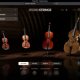 AIR Music Technology Studio Strings v1.1