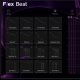 AKAI Professional Flex Beat v1.1