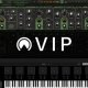 AKAI Professional VIP v3.1.1